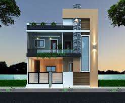 2 BHK Villa For Resale in Jp Nagar Bangalore 6363984