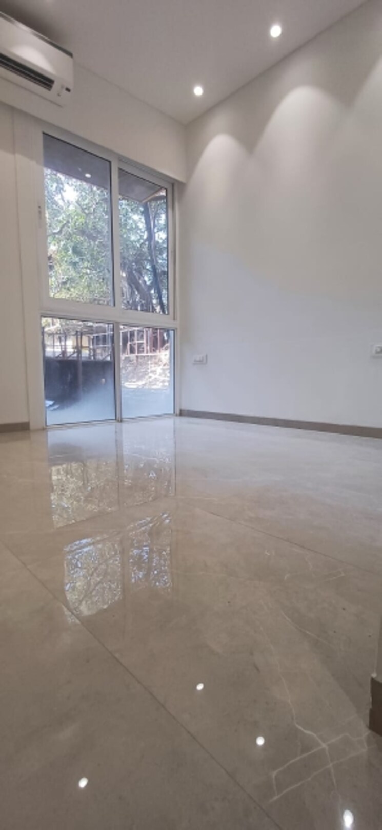 Room, kashish-park-apartment 2 Bedroom 750 Sq.Ft. Builder Floor In Lal Bahadur Shastri Road Thane 6363995