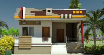 2 BHK Independent House For Resale in Mannivakkam Chennai 6363976