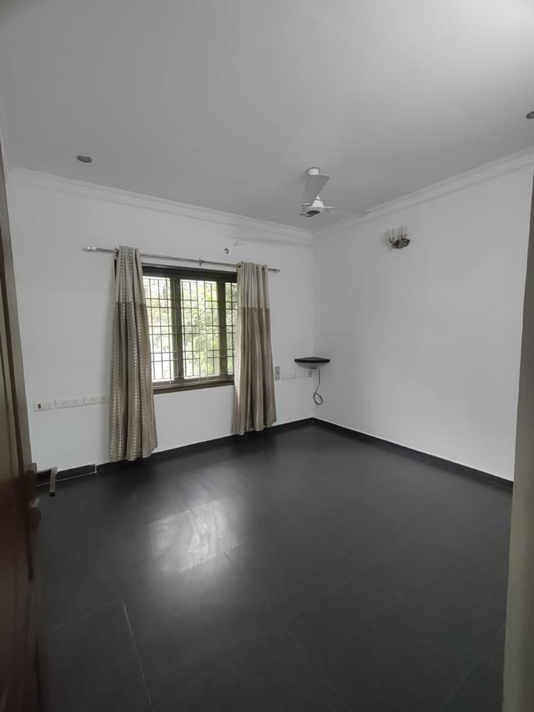 5+ Independent House near Om Shakti Temple, Guindy Chennai for Sale