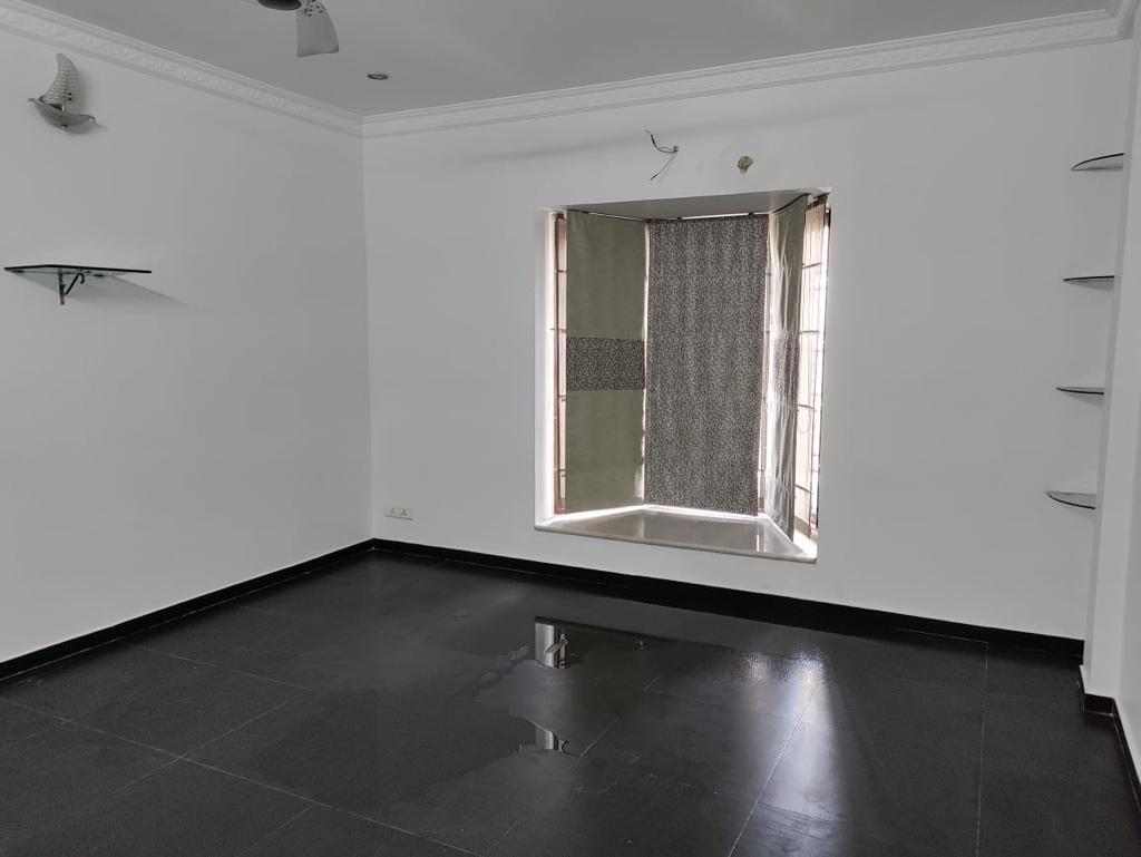 5+ Independent House near Om Shakti Temple, Guindy Chennai for Sale