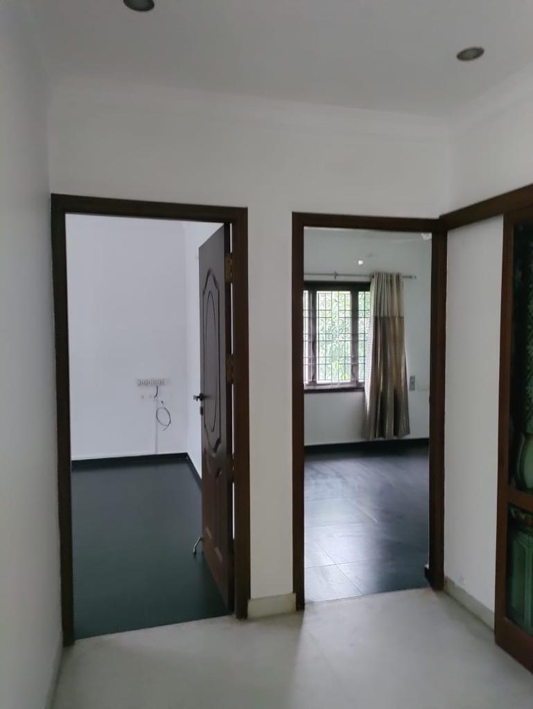 5+ Independent House near Om Shakti Temple, Guindy Chennai for Sale