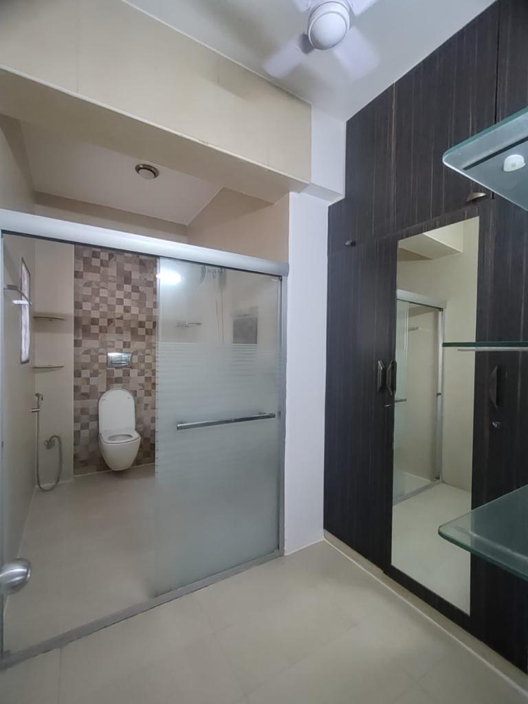 5+ Independent House near Om Shakti Temple, Guindy Chennai for Sale