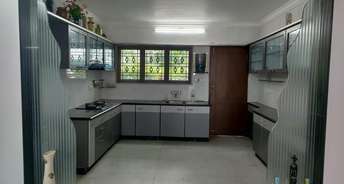 5 BHK Independent House For Resale in Ekkatuthangal Chennai 6363983