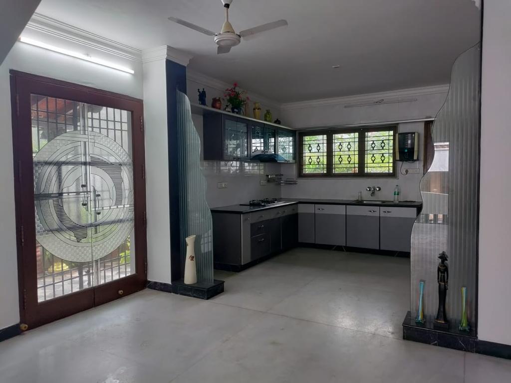 5+ Independent House near Om Shakti Temple, Guindy Chennai for Sale