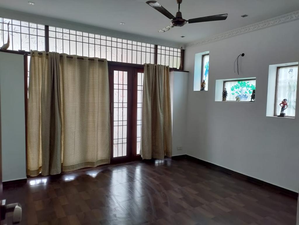 5+ Independent House near Om Shakti Temple, Guindy Chennai for Sale