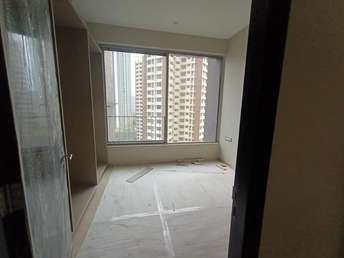 3 BHK Apartment For Rent in Oberoi Eternia Mulund West Mumbai 6364013