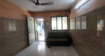 2 BHK Independent House For Resale in Sector 8 Charkop Mumbai 6364025