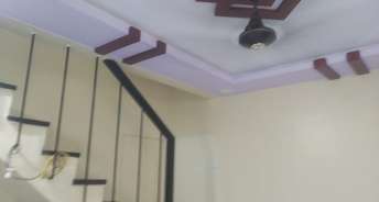 3 BHK Villa For Resale in Kate Moze Hollyhock City Lohegaon Pune 6364018