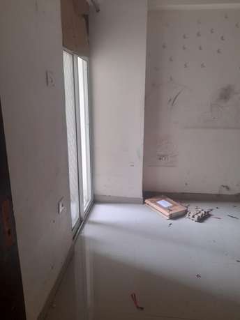2 BHK Builder Floor For Resale in Ghaziabad Central Ghaziabad  6364030