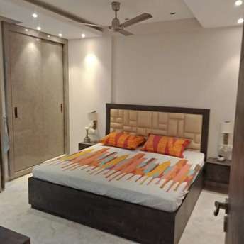 2.5 BHK Independent House For Rent in Sector 55 Noida 6364038