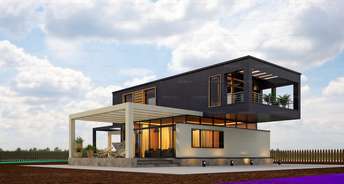 2 BHK Villa For Resale in Kanakapura Bangalore 6364134