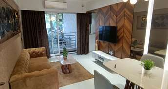 3 BHK Apartment For Resale in Mohan Precious Greens Ambernath Thane 6363623