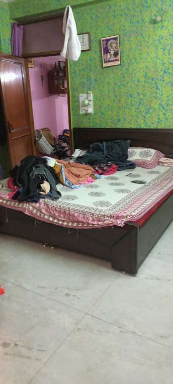 2 BHK Builder Floor For Rent in Gautam Nagar Delhi 6364093