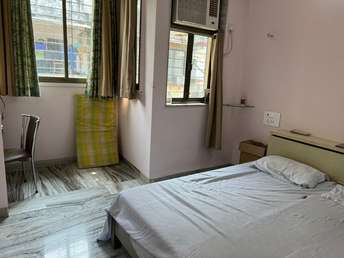 2 BHK Apartment For Rent in Matunga West Mumbai 6364103
