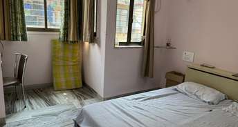 2 BHK Apartment For Rent in Matunga West Mumbai 6364103