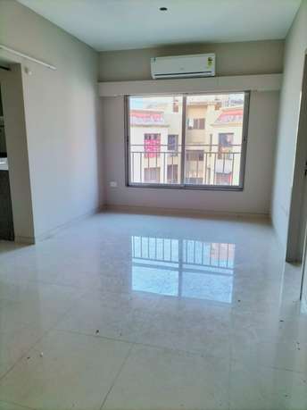 1 BHK Apartment For Rent in Dombivli Thane 6364142