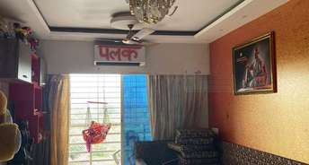 2 BHK Apartment For Resale in Sm Acumen Kharghar Navi Mumbai 6364092