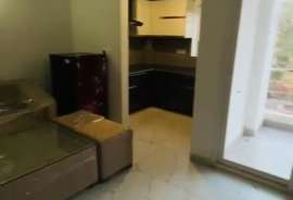 1 BHK Apartment For Resale in Bahadarabad Haridwar 6364100