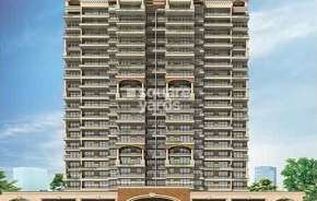 2 BHK Apartment For Rent in Keystone Elita Kharghar Navi Mumbai 6364174