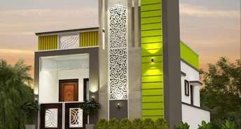 2 BHK Villa For Resale in Mannivakkam Chennai 6364120
