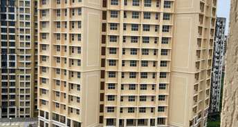 1 BHK Apartment For Resale in JP Codename Hotcake Mira Road Mumbai 6364171