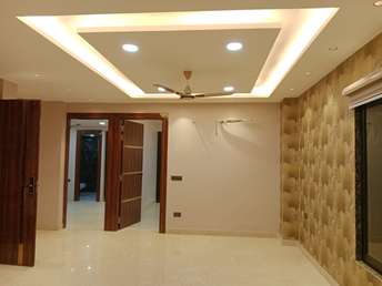 3 BHK Builder Floor For Resale in South City 1 Gurgaon 6364202