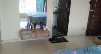 2.5 BHK Apartment For Rent in Harsh Residency Mira Road Mumbai 6364230