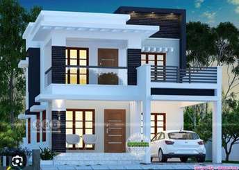 2 BHK Villa For Resale in Mysore Road Bangalore 6364234