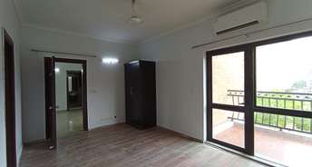 5 BHK Apartment For Rent in Sector 110 Gurgaon 6364248