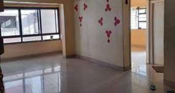 2 BHK Apartment For Rent in K P Tower Fatima Nagar Pune 6364187