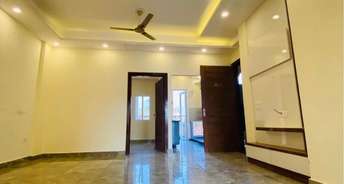 3 BHK Builder Floor For Resale in Doiwala Dehradun 6364247