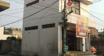 Commercial Shop 880 Sq.Ft. For Resale In Dhira Pathankot 6364357