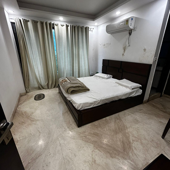 3 BHK Builder Floor For Rent in South Extension I Delhi 6364270