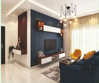 2 BHK Apartment For Resale in Nalasopara East Mumbai 6361763