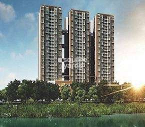 3 BHK Apartment For Resale in Duville Riverdale Residences Kharadi Pune 6364372