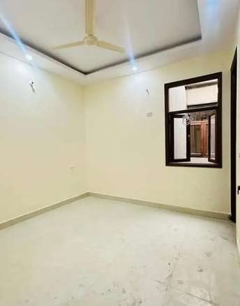 1 BHK Builder Floor For Rent in Chattarpur Delhi 6364327