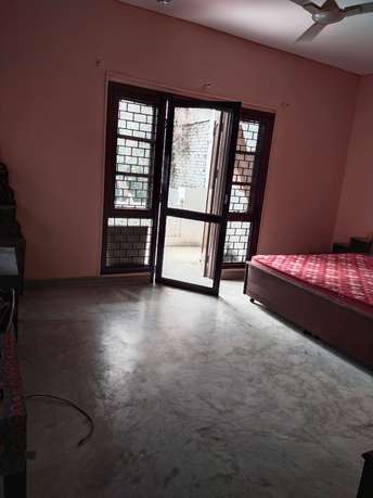 4 BHK Villa For Rent in Sainik Farm Delhi 6364394