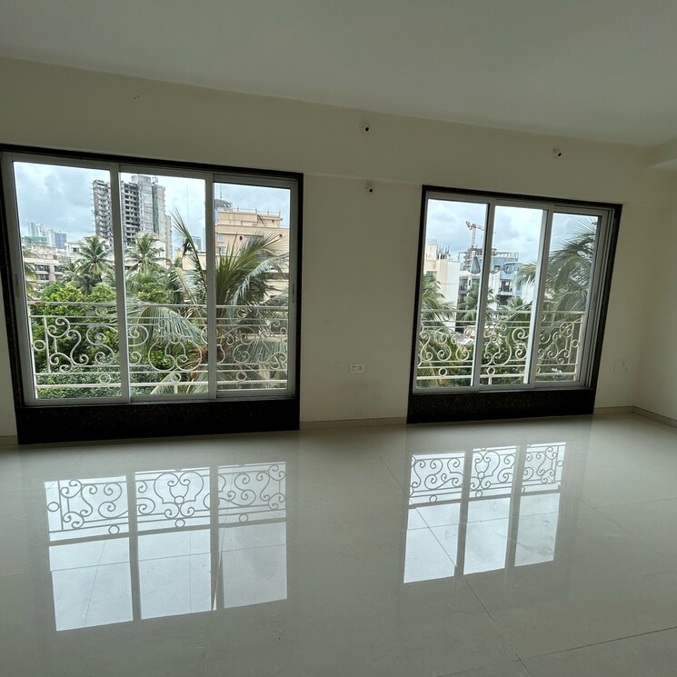 Room, harshail-eternia-apartment 3 Bedroom 1100 Sq.Ft. Apartment In Goregaon East Mumbai 6364382