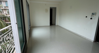 3 BHK Apartment For Resale in Harshail Eternia Apartment Goregaon East Mumbai 6364382