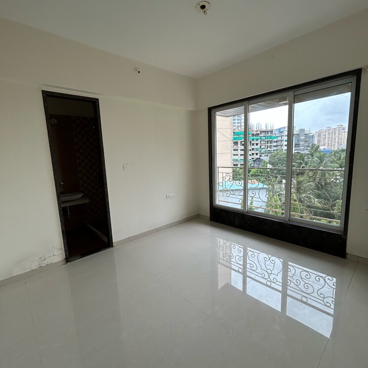 Room, harshail-eternia-apartment 3 Bedroom 1100 Sq.Ft. Apartment In Goregaon East Mumbai 6364382