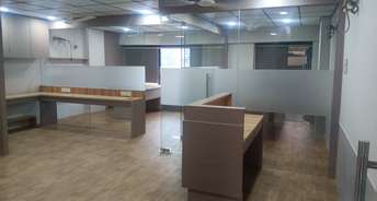 Commercial Office Space 1200 Sq.Ft. For Rent In Adajan Surat 6364412