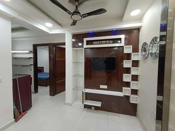 3 BHK Apartment For Resale in Arihant Harmony Ahinsa Khand ii Ghaziabad 6364416