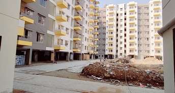 3 BHK Apartment For Rent in Basistha Guwahati 6364440