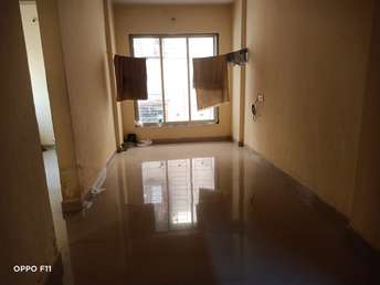 1 BHK Apartment For Resale in Kharigaon Thane  6364442