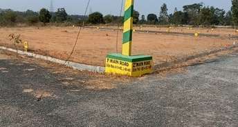  Plot For Resale in Bannerghatta Road Bangalore 6364467
