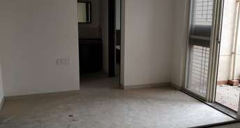 2 BHK Apartment For Rent in Nyati Eternity Mohammadwadi Pune 6364455
