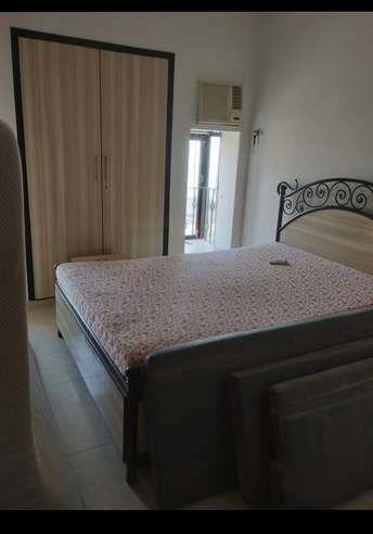 2 BHK Apartment For Rent in Maker Apartment Malabar Hill Mumbai 6364503
