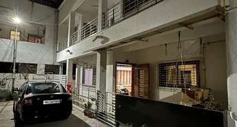 3 BHK Apartment For Resale in Pal Surat 6364494