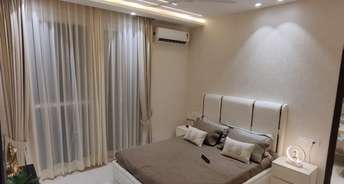 2 BHK Apartment For Resale in Virgonagar Bangalore 6364517
